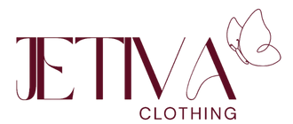 Jetiva Clothing